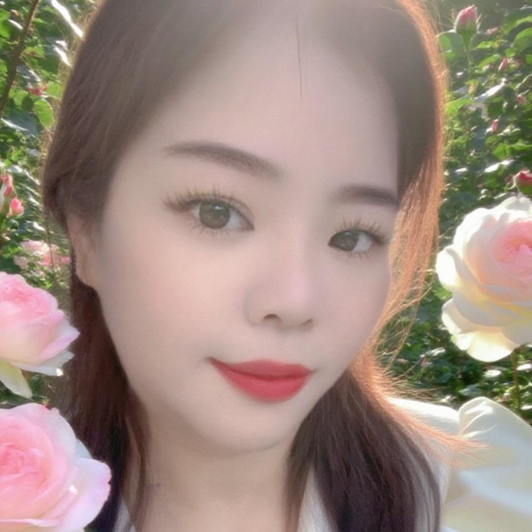 💋独爱╭や