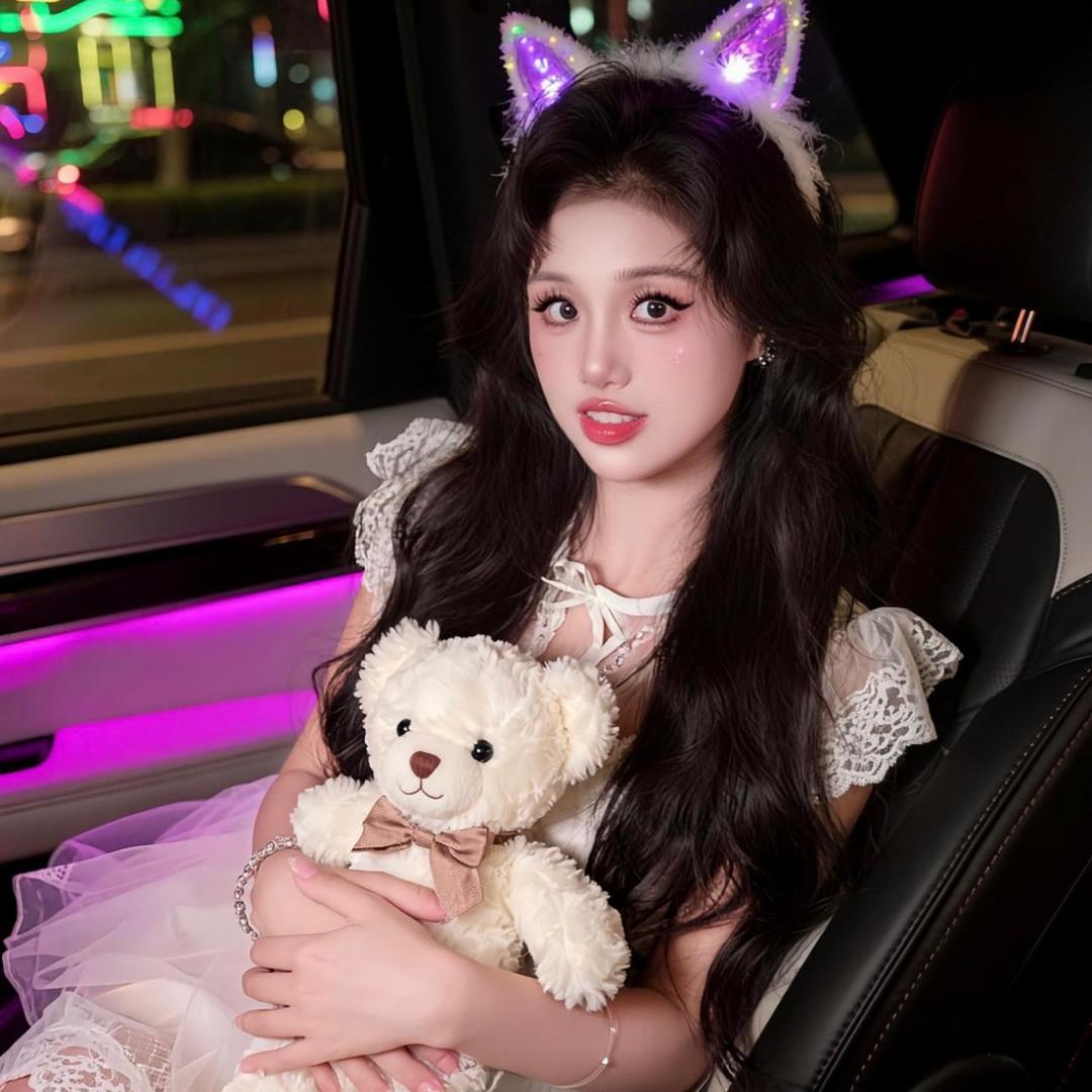 西子（生活号）