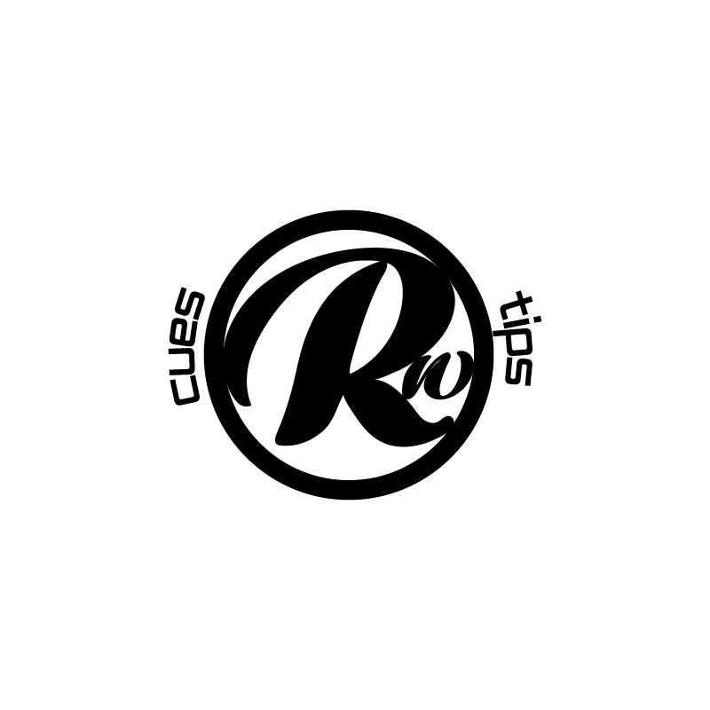 RUI tips——蕊皮头
