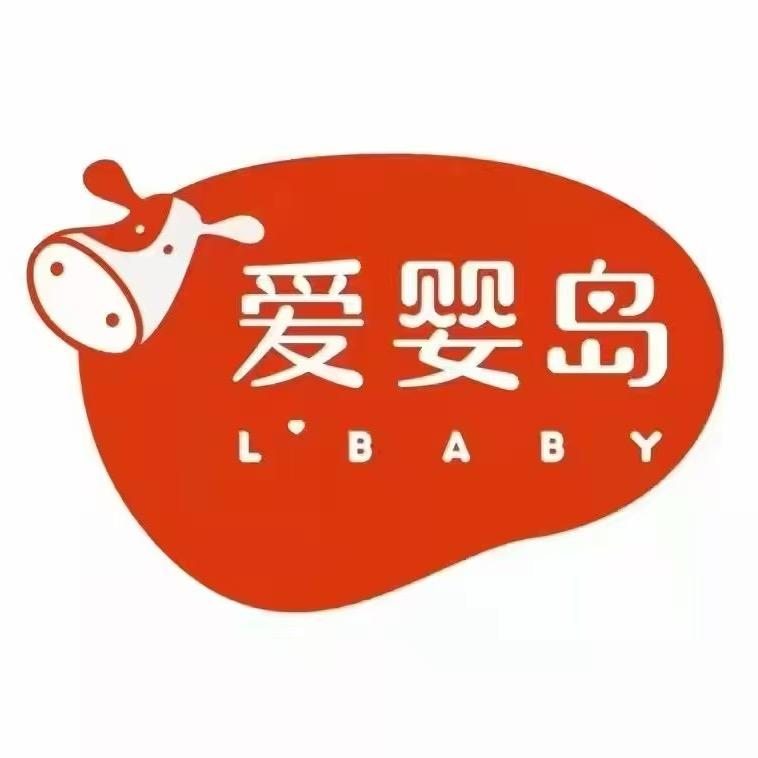 爱婴岛顺德大良悦然广场均均