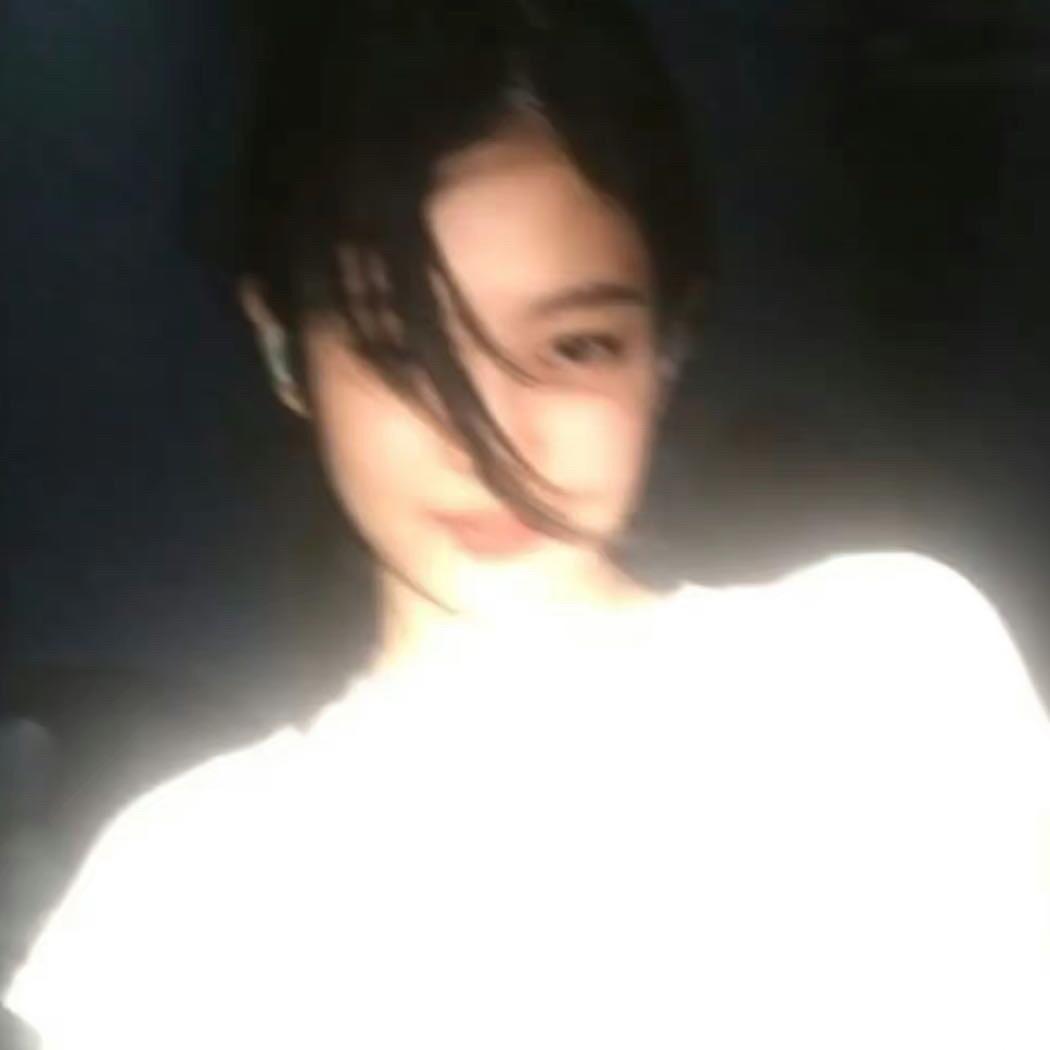 奈儿