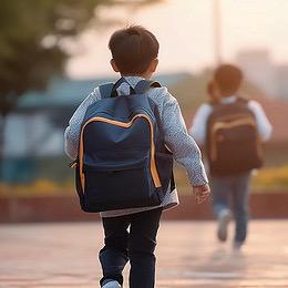 小星同学·