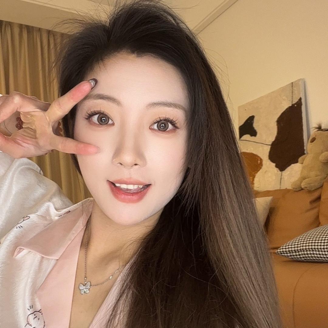小狗旺旺