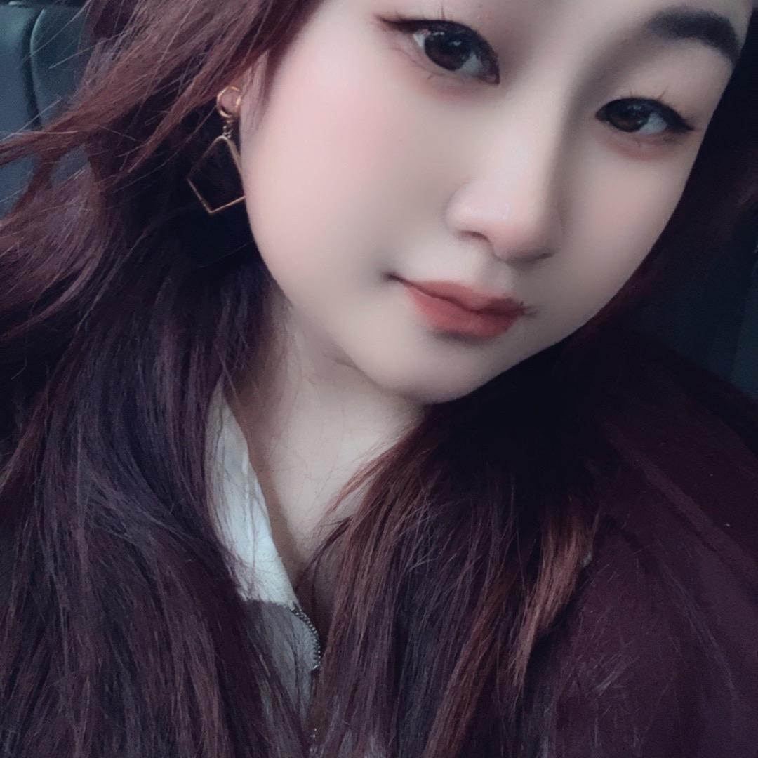 小仙女  呀