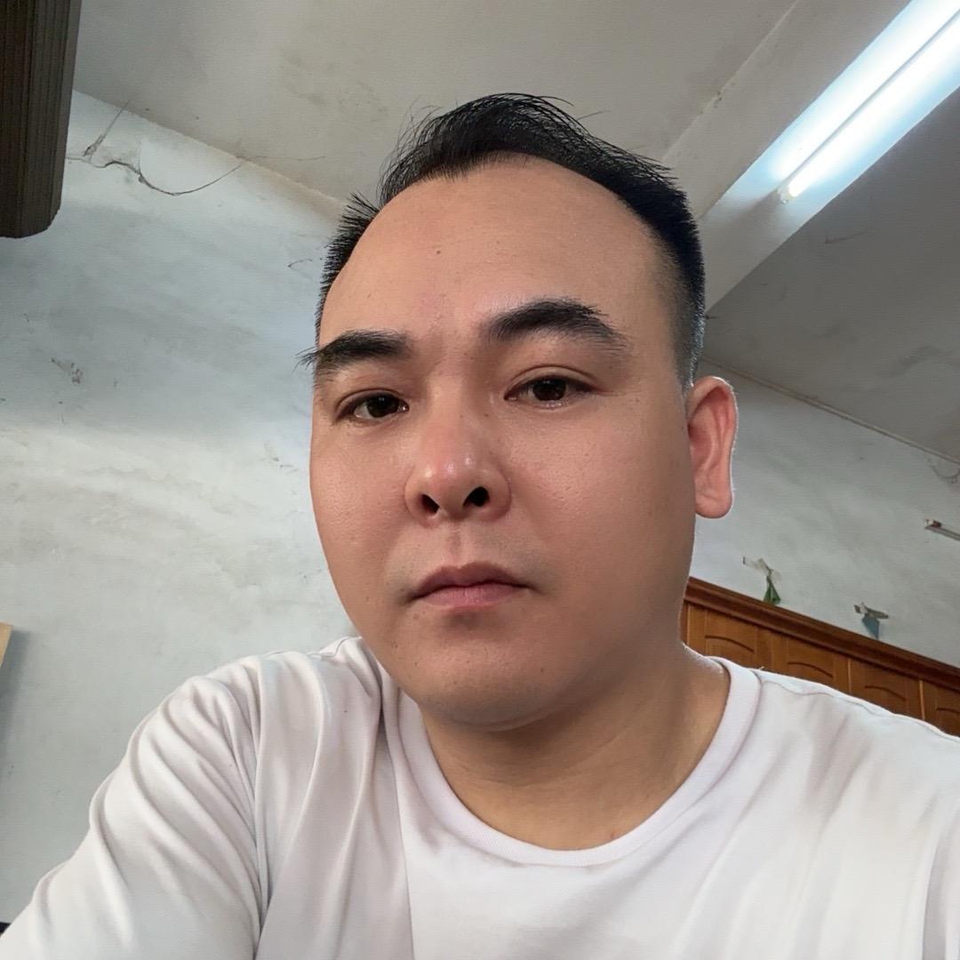 兴发家私