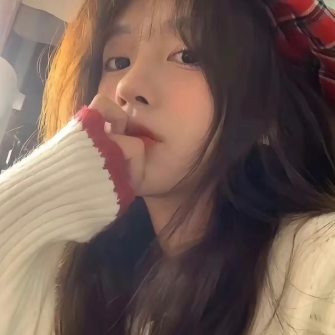 念念～