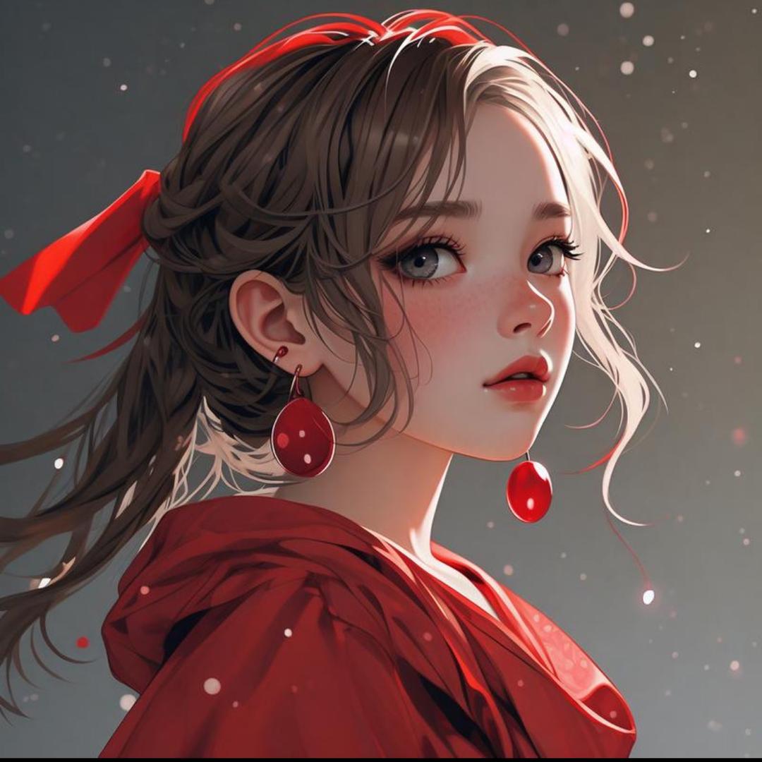 X潮牌尾货