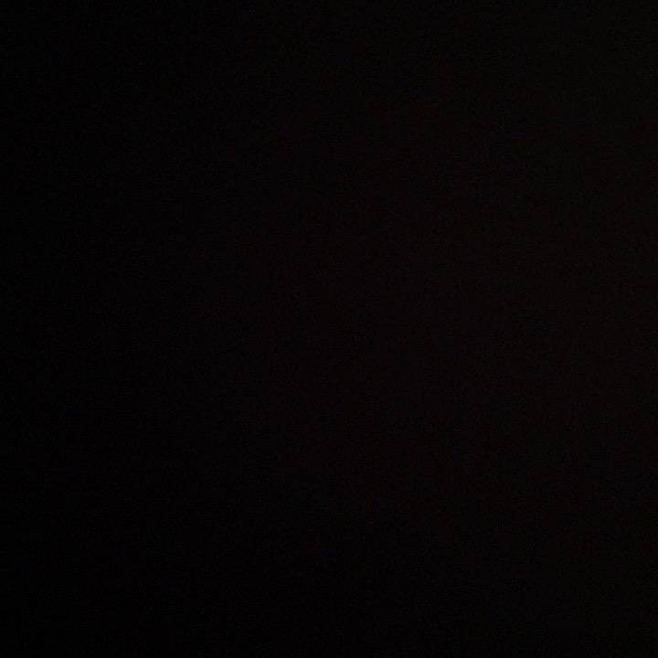 172526