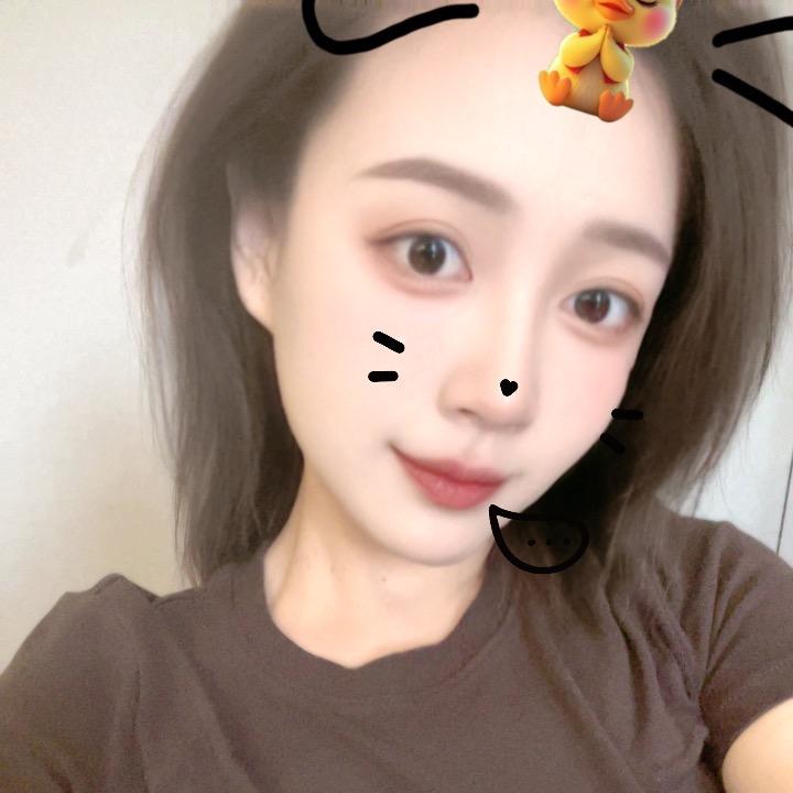 @金钱豹女王👸