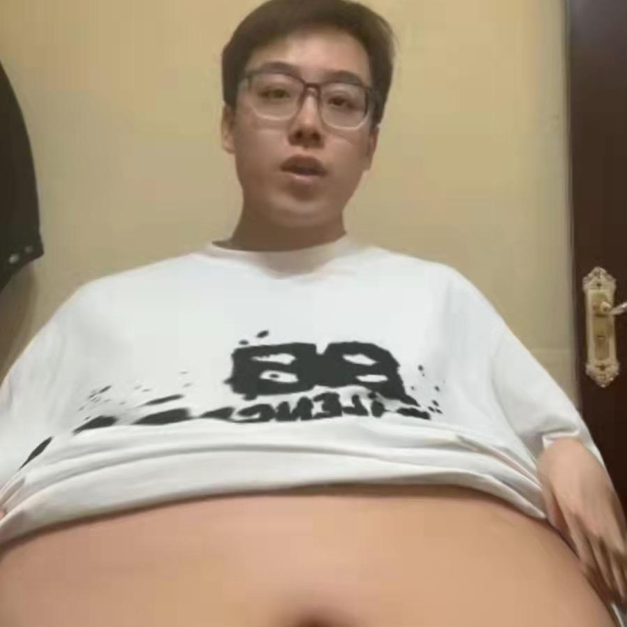 陈泽show