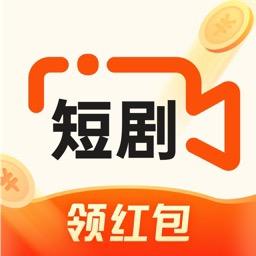 短剧大全