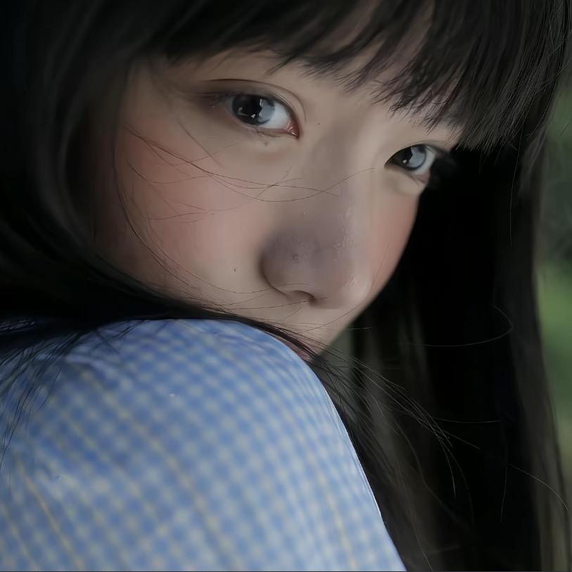 椰汁•ᗢ<