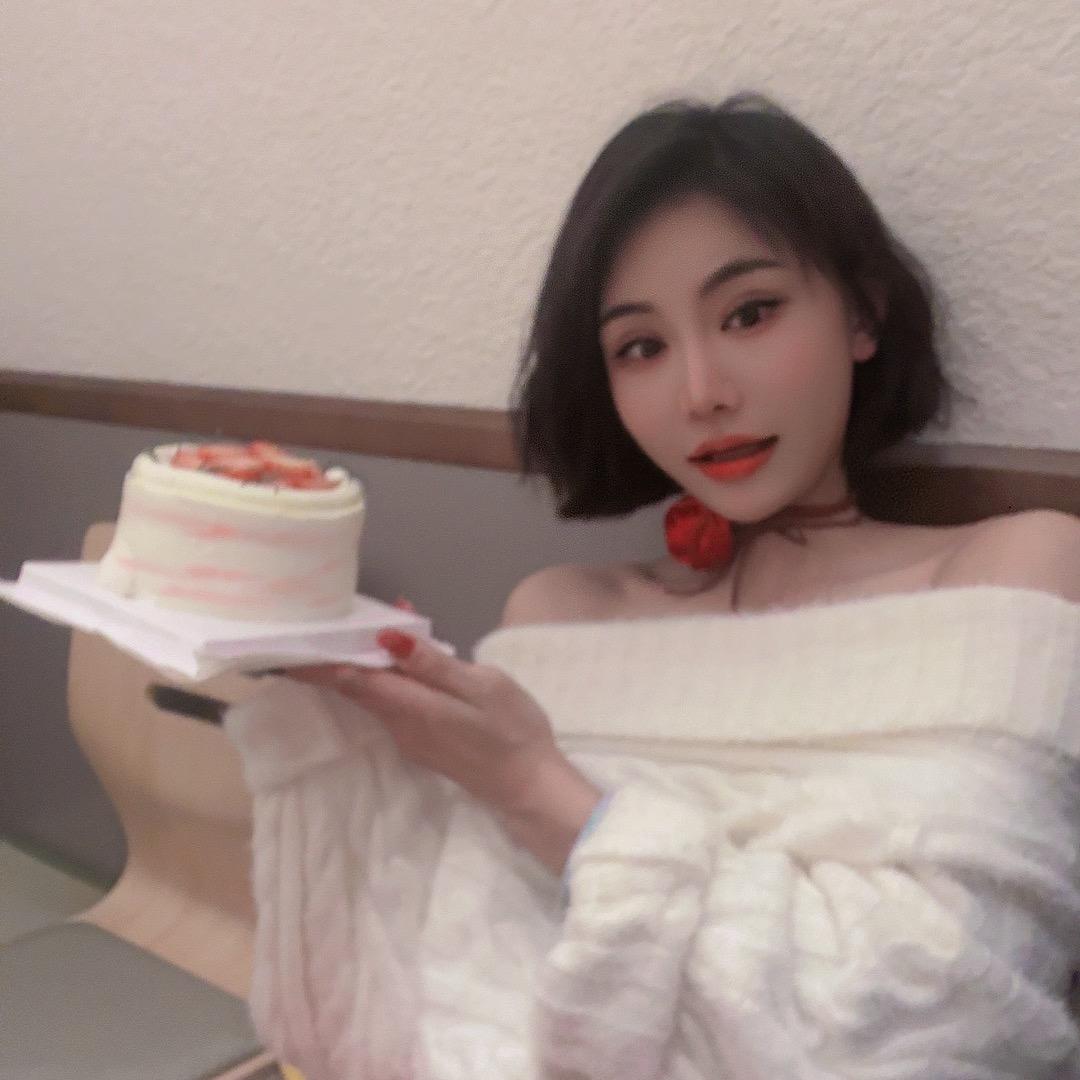 美娜欧尼的小店