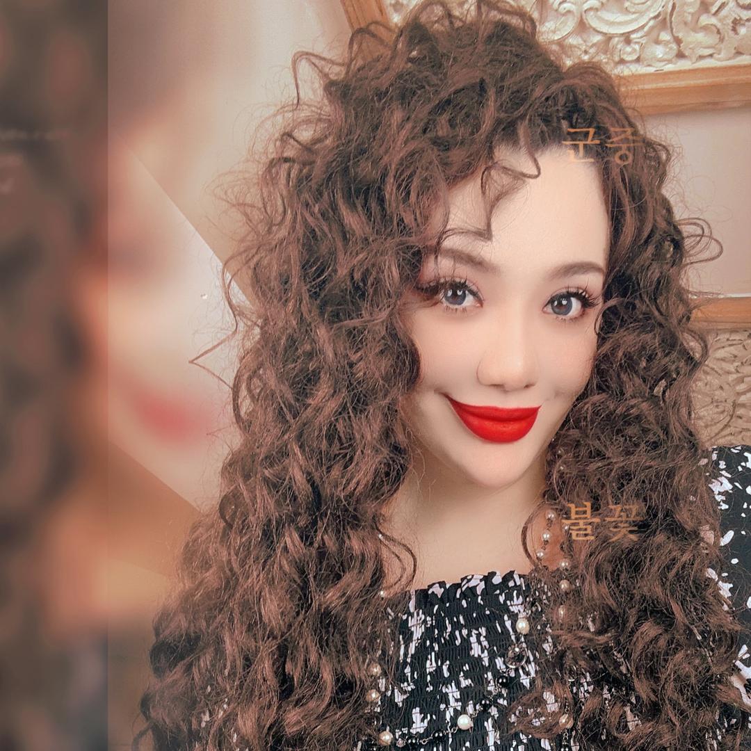 FARMASI kadix（小号）