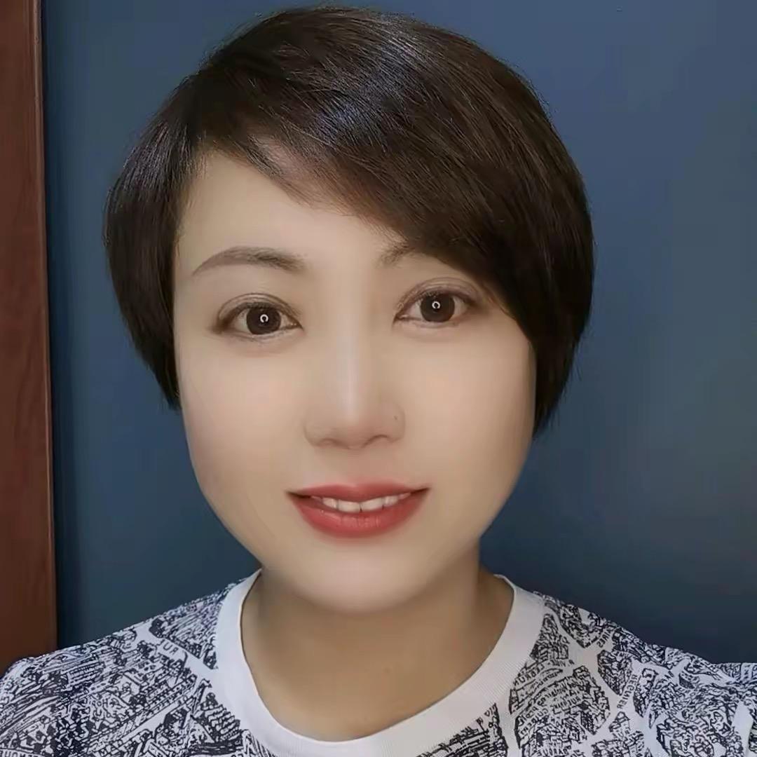 雪燕（主号下午1:20直播）