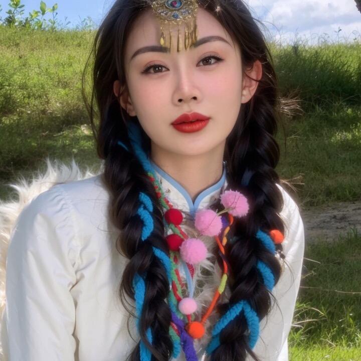 @老八
