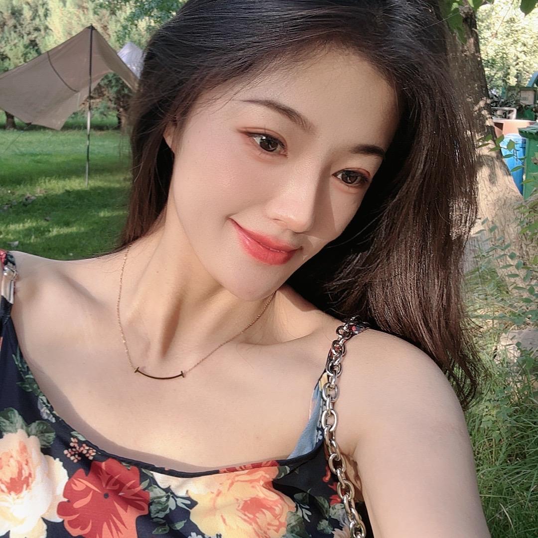 还是小张