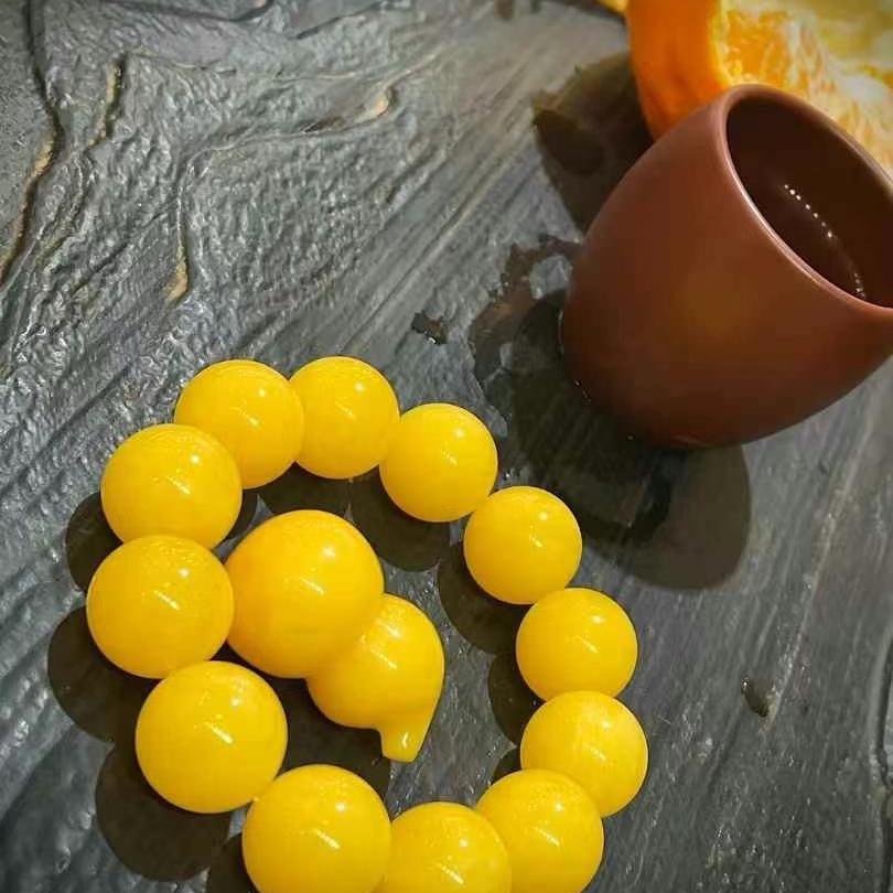 鹏城盛世