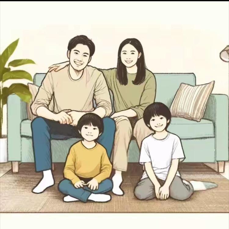 东方阳木-张老师