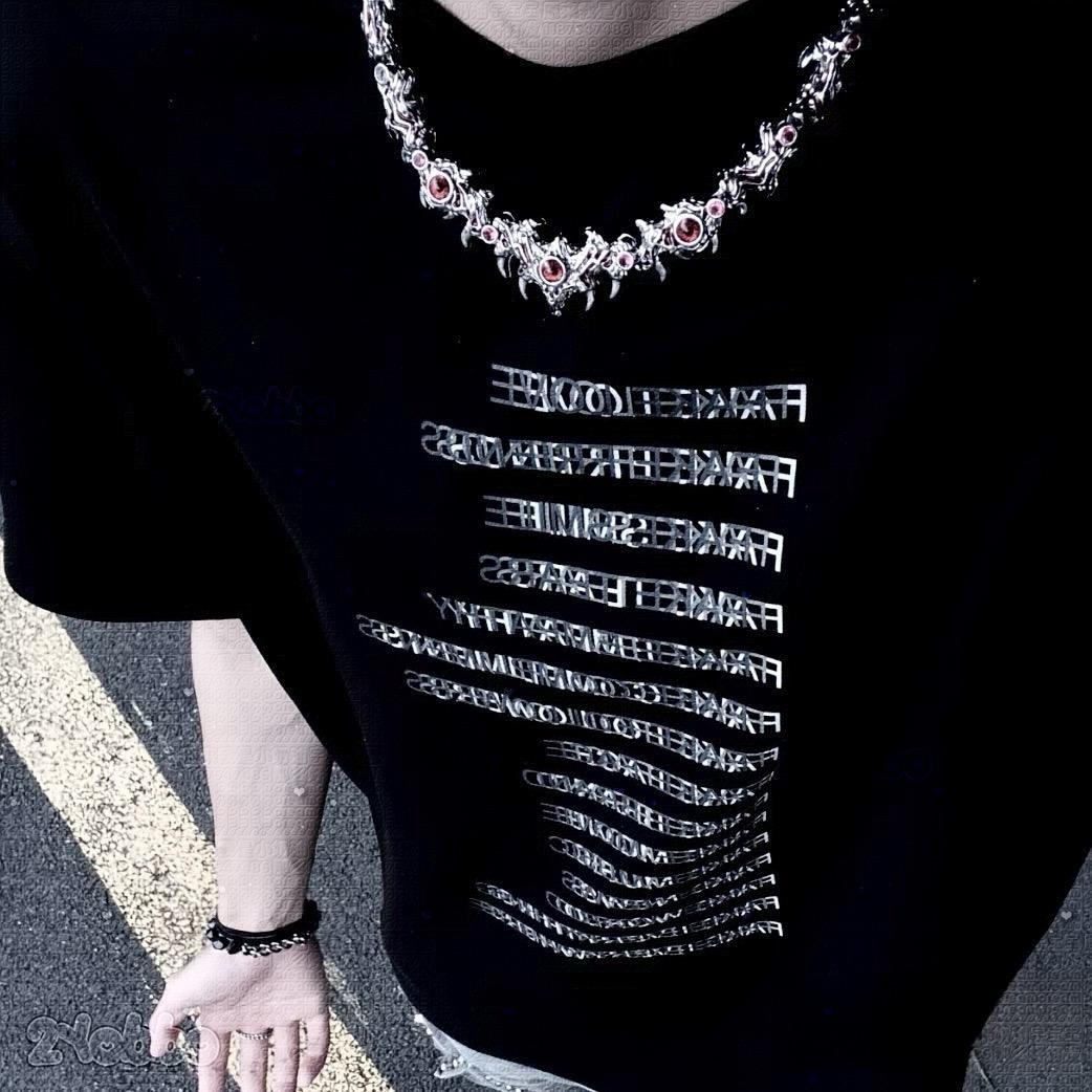 宇