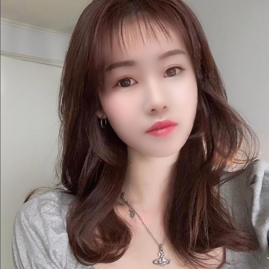 🌞暖暖好物🌞