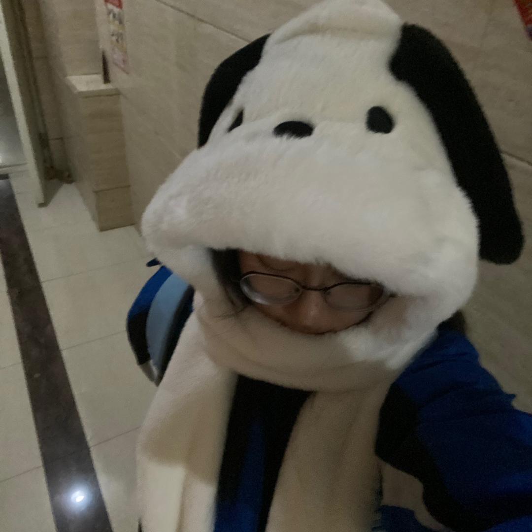 wqy