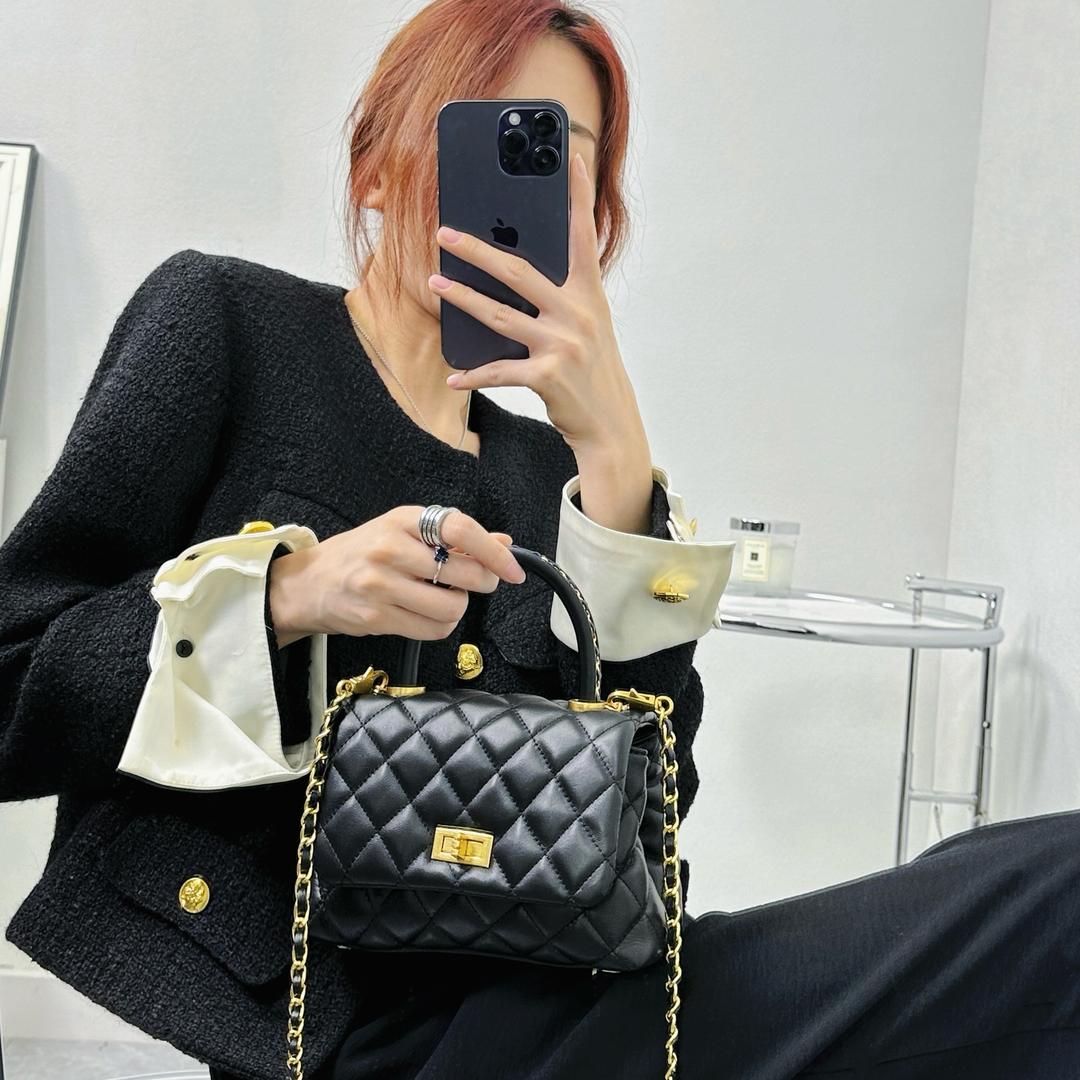 宝总服饰孤品号