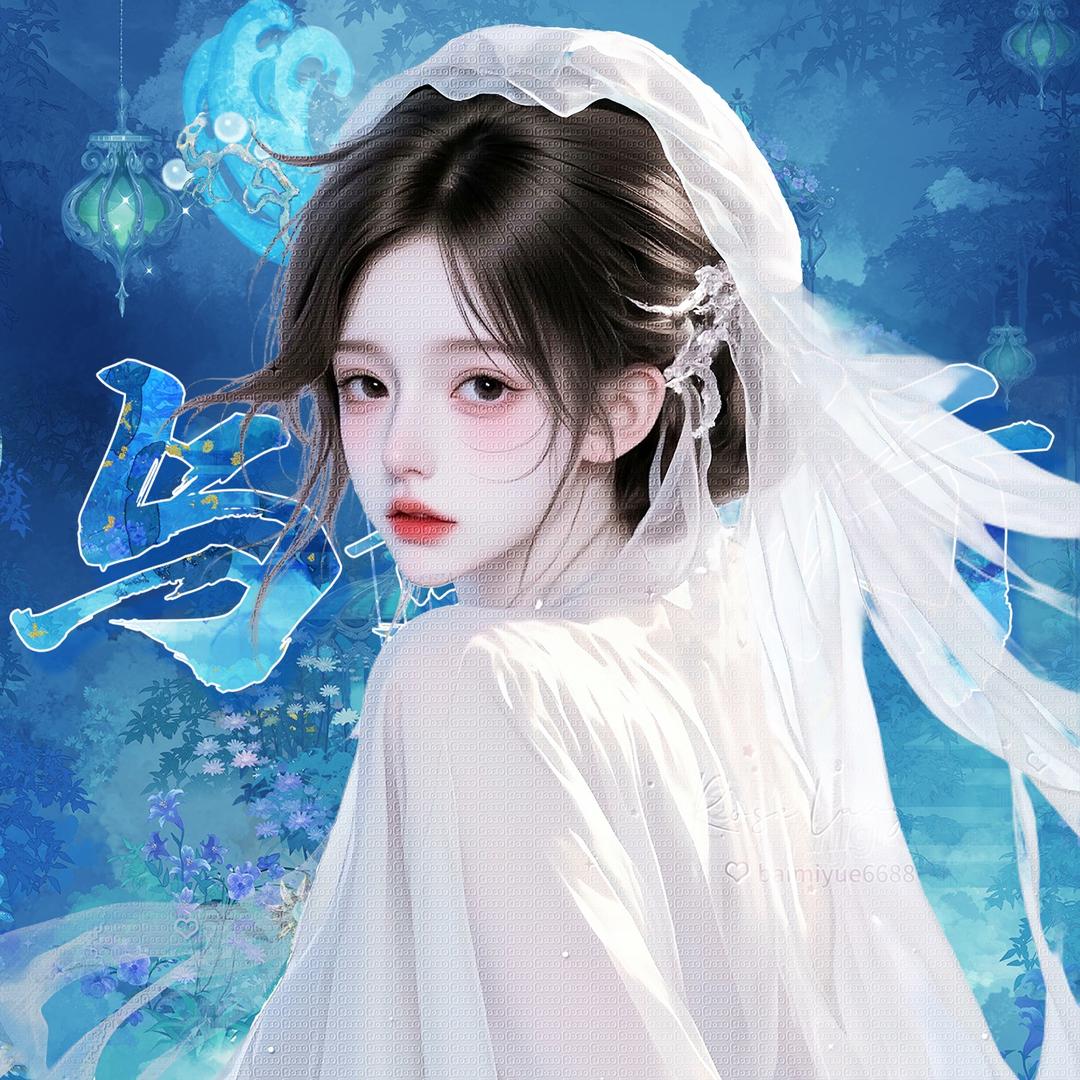 𝒀𝒀.精灵🧚‍♀️