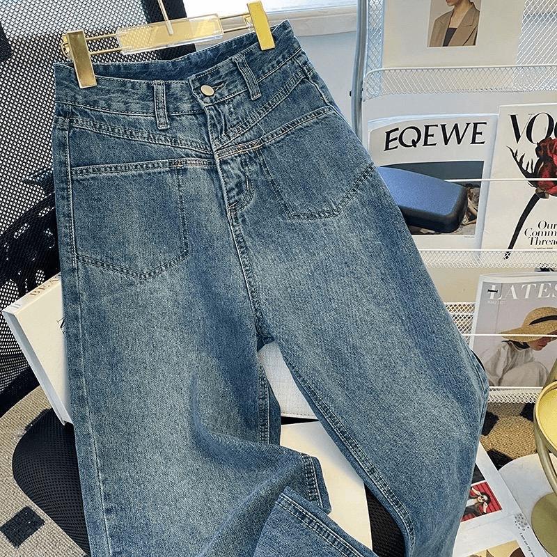 娜美时尚潮流女装