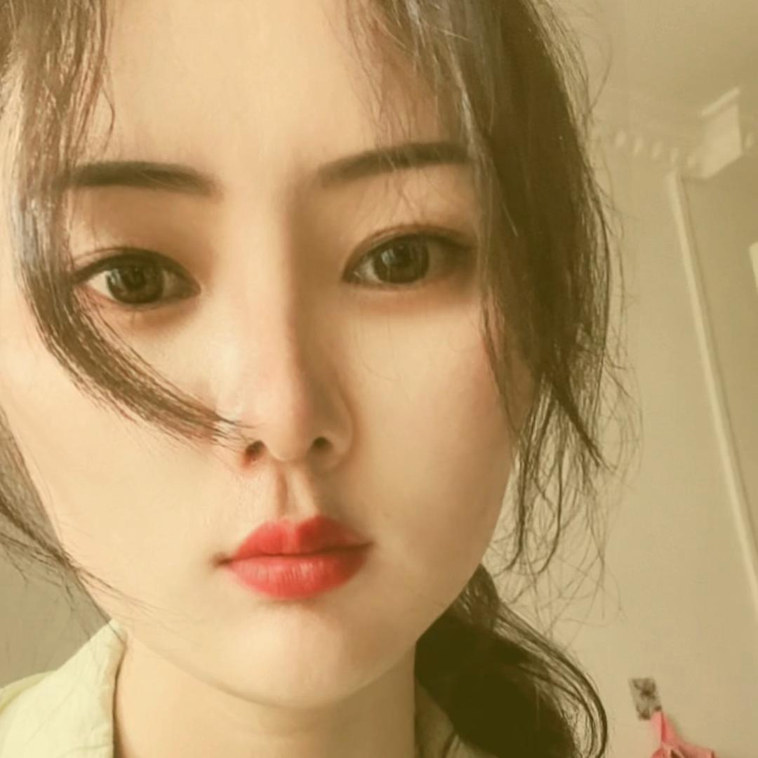 桃🍑子