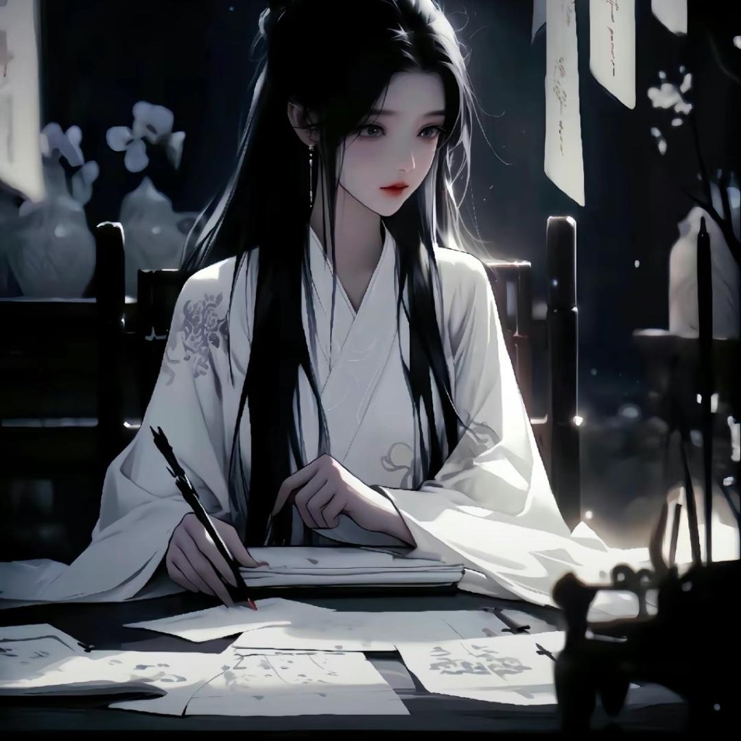 十三月