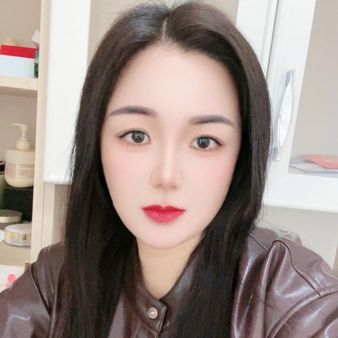 玲姐