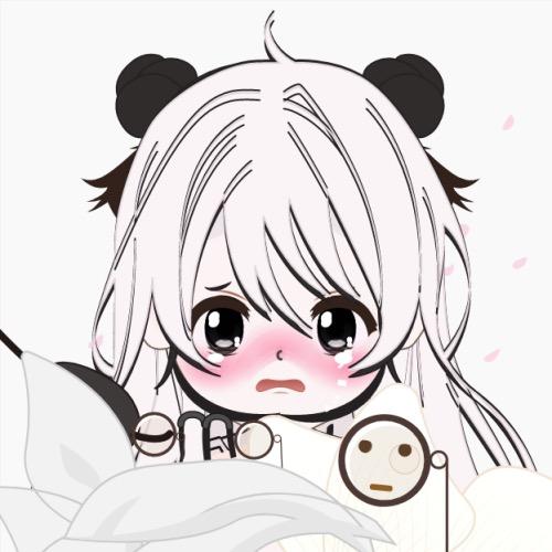 麻圆