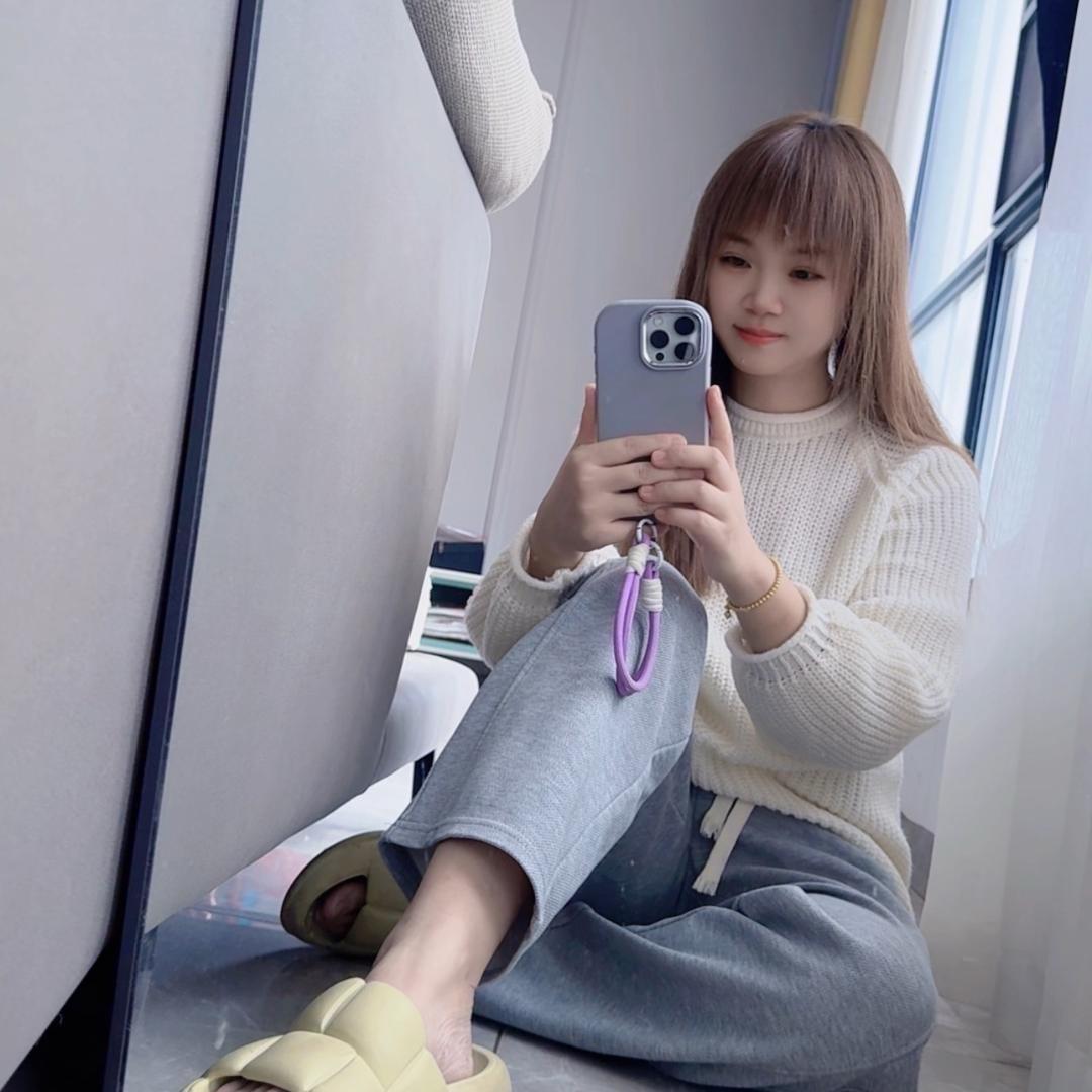 茗耳匠采耳馆🪷