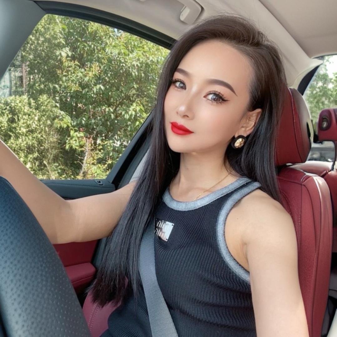 @小牛@