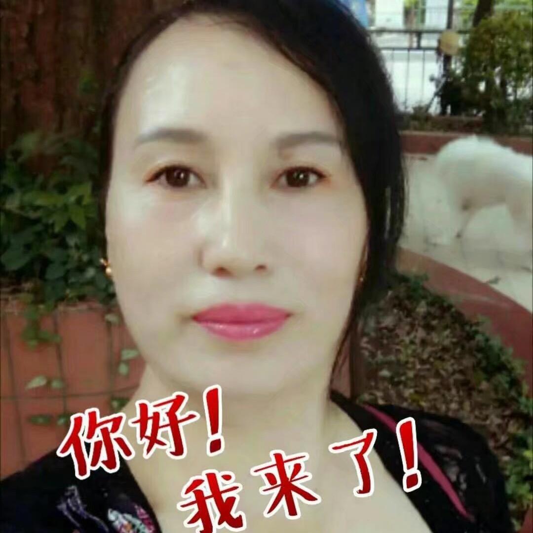 晨曦微露
