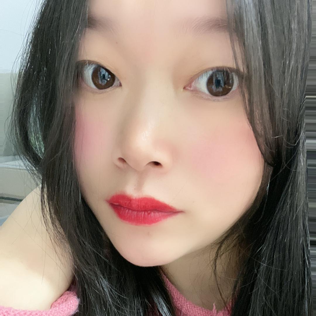 染染吖
