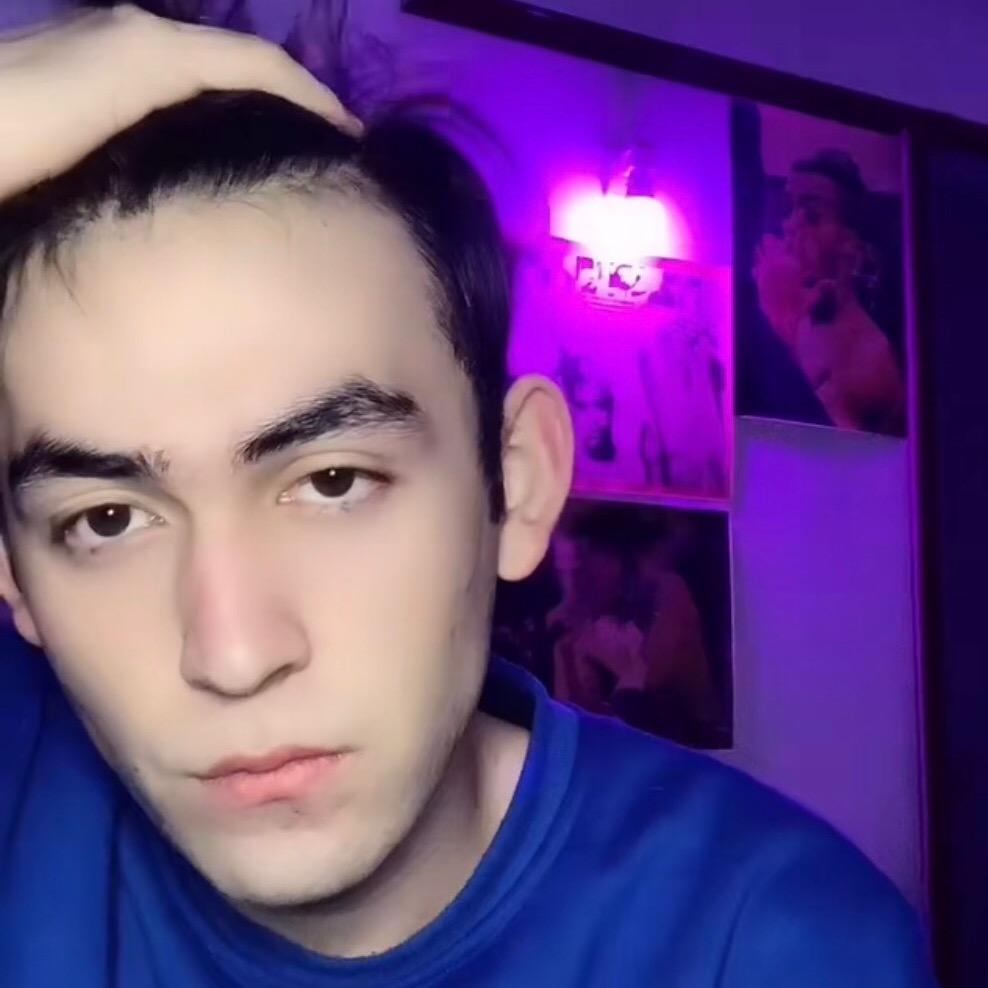 扎尔