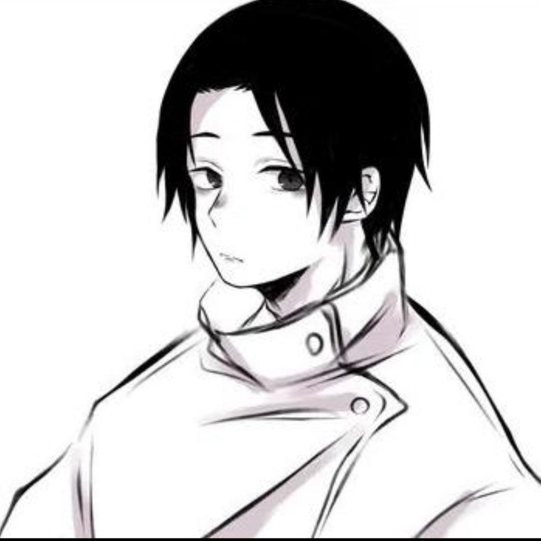 辣出江湖夜市官方号