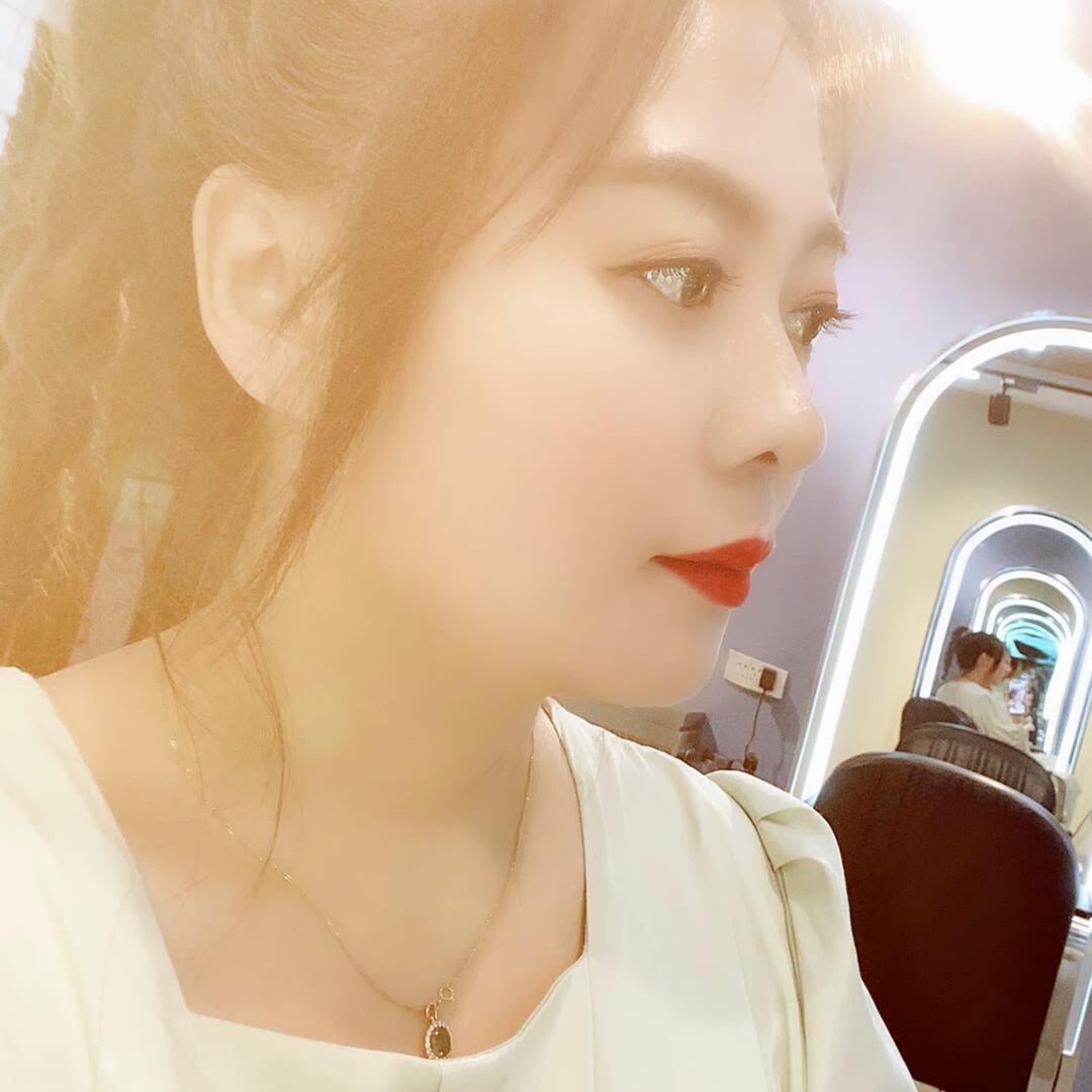 曲大哥～【快销房团队】