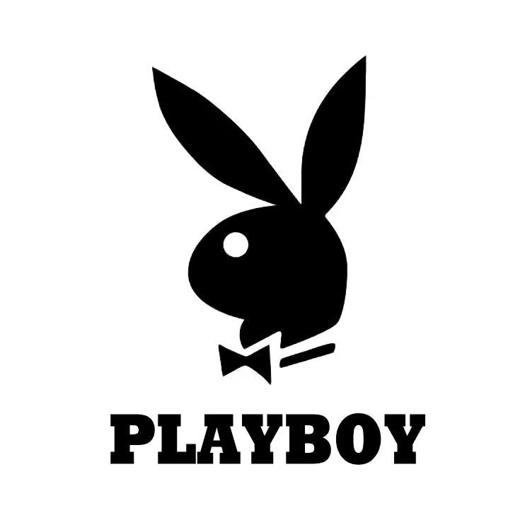 花花公子内裤店