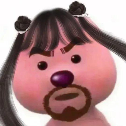 AAA土鸡蛋批发办事处