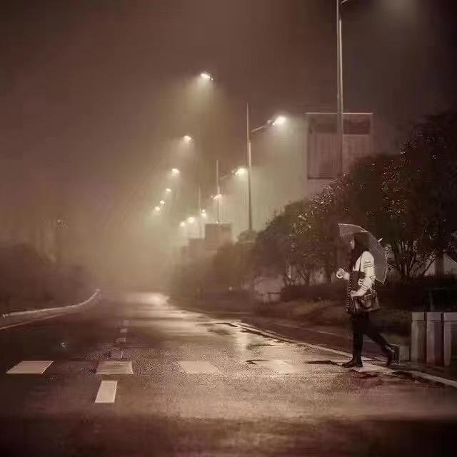四哥的甜言蜜宇
