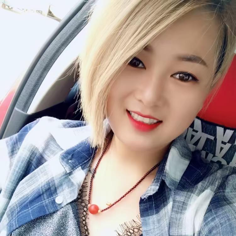 米果