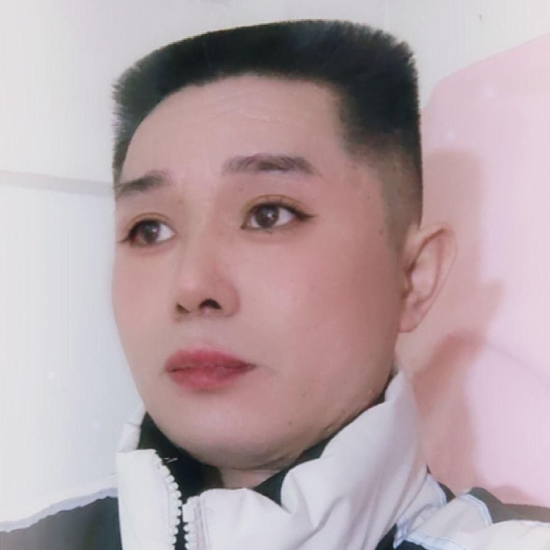 名门才子