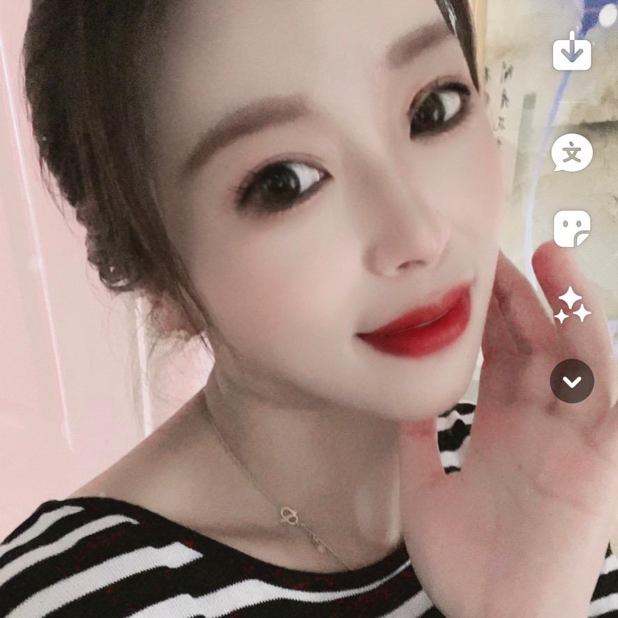八滩扬州足疗