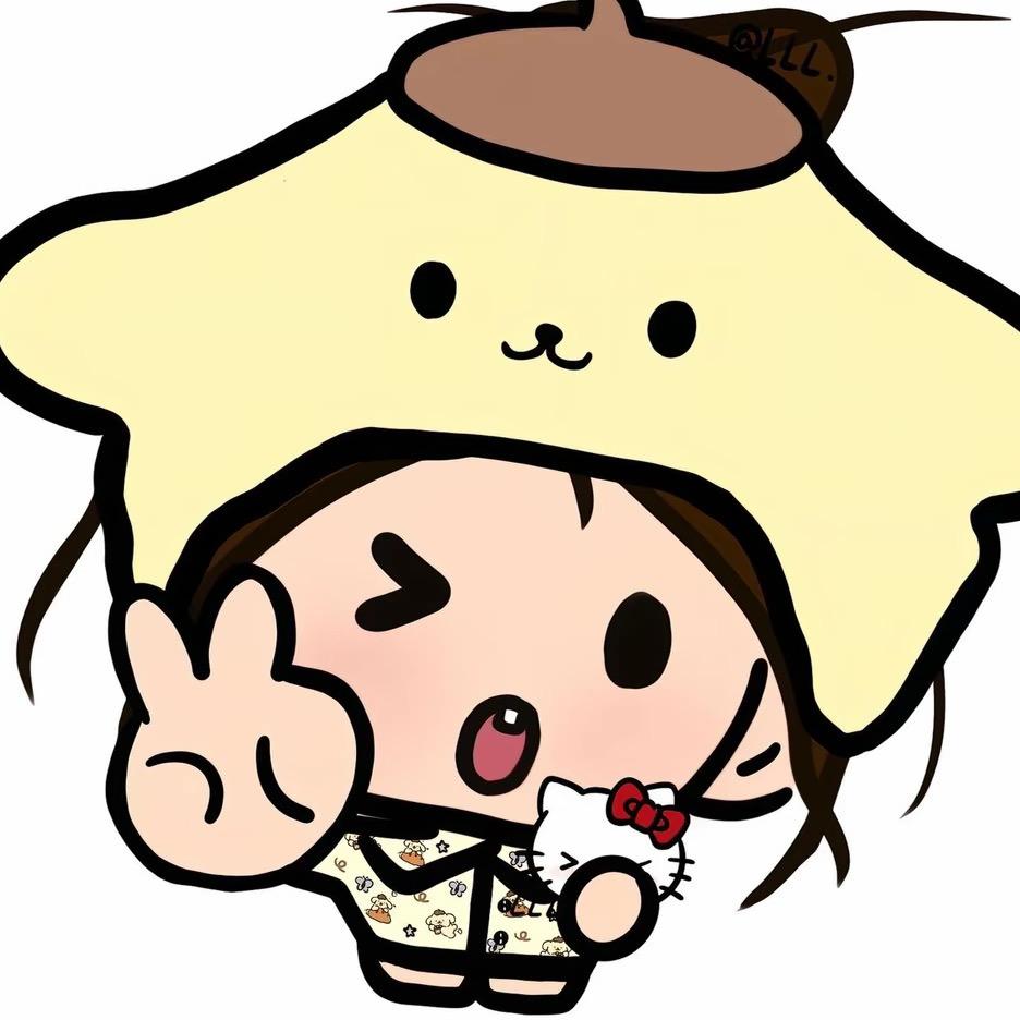 耶✌（见过陈立农两次版）
