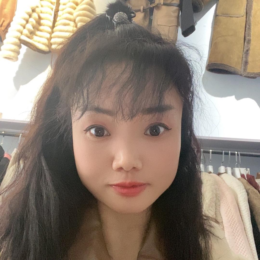 新安县米兰女装