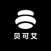 贝可艾企业店