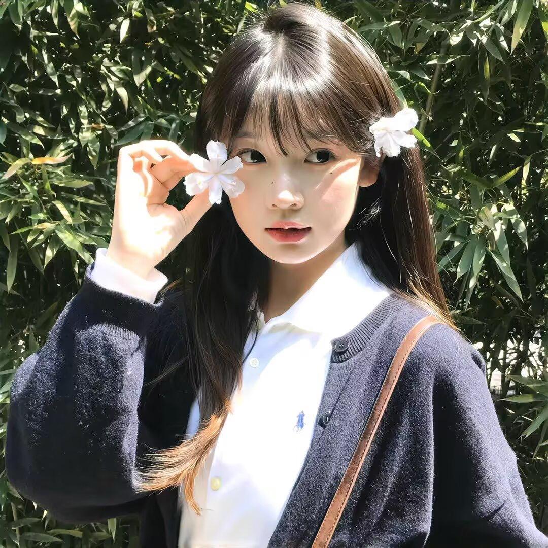 麦辣可